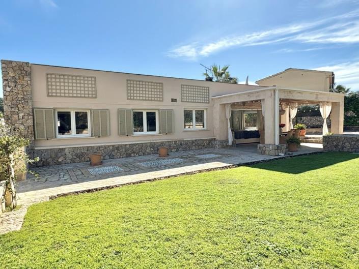 Image No.18-4 Bed House/Villa for sale