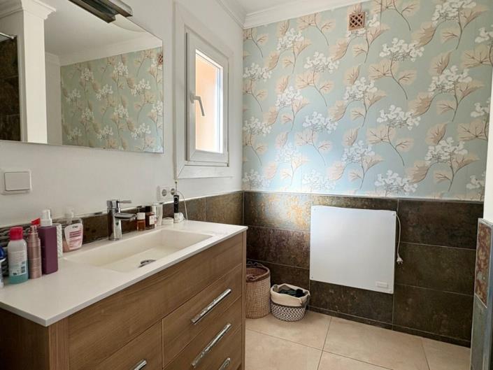 Image No.15-4 Bed House/Villa for sale