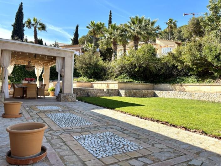 Image No.13-4 Bed House/Villa for sale