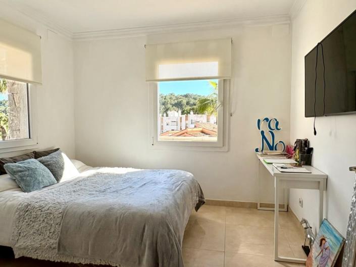 Image No.16-4 Bed House/Villa for sale