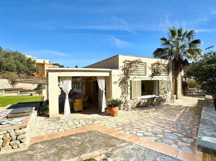 Image No.19-4 Bed House/Villa for sale