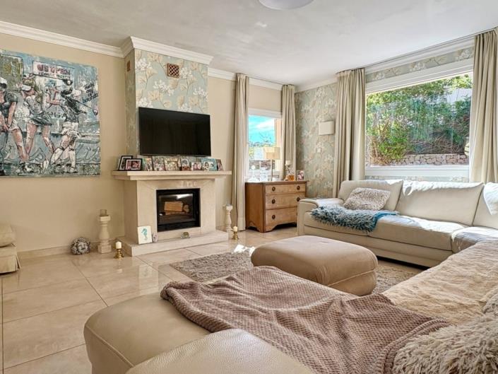 Image No.5-4 Bed House/Villa for sale