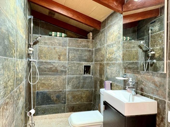 Image No.12-4 Bed House/Villa for sale