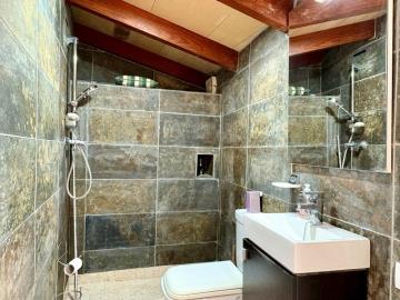 43cc3756-acdb-4de0-8973-711e201110b6