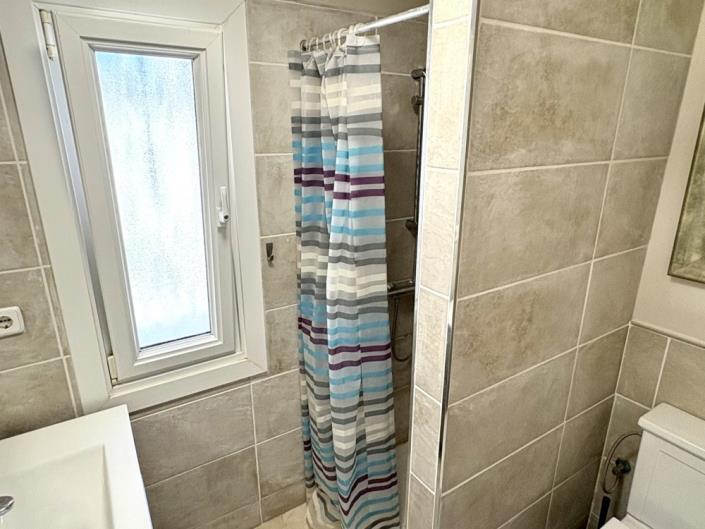 Image No.17-4 Bed House/Villa for sale