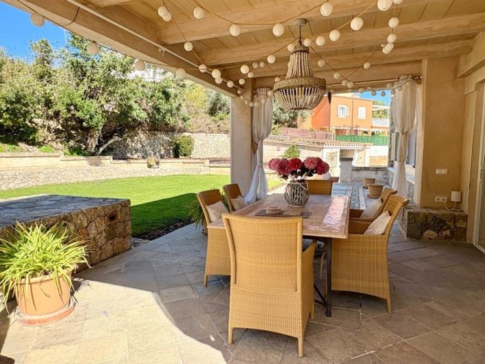 Image No.21-4 Bed House/Villa for sale