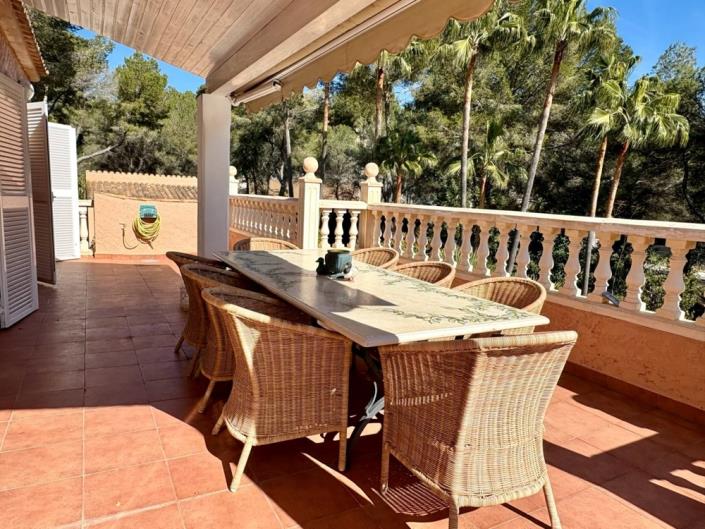 Image No.4-3 Bed House/Villa for sale