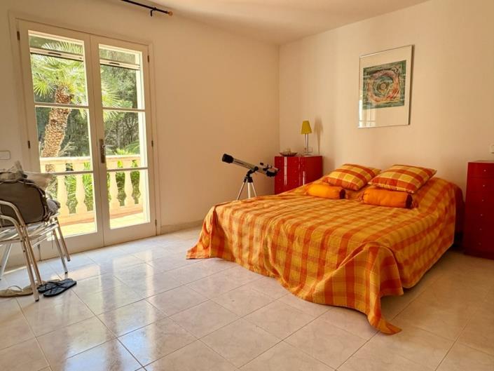 Image No.5-3 Bed House/Villa for sale