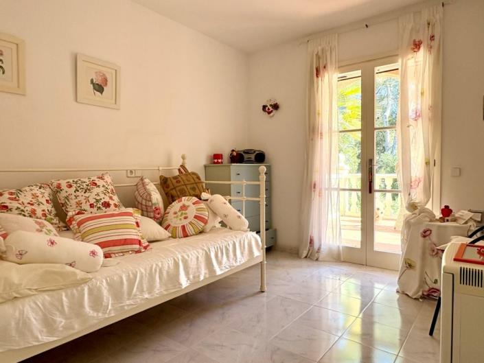 Image No.7-3 Bed House/Villa for sale
