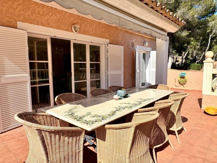 Image No.8-3 Bed House/Villa for sale