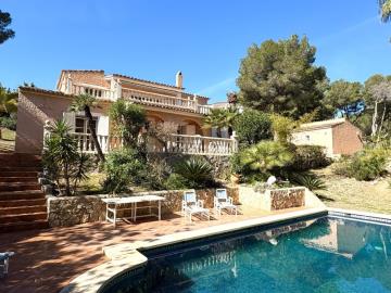 5c248a9b-b98d-4861-bd6f-fa24932f79bc