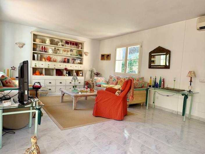 Image No.3-3 Bed House/Villa for sale