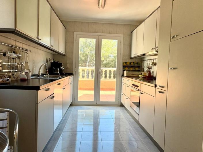 Image No.9-3 Bed House/Villa for sale