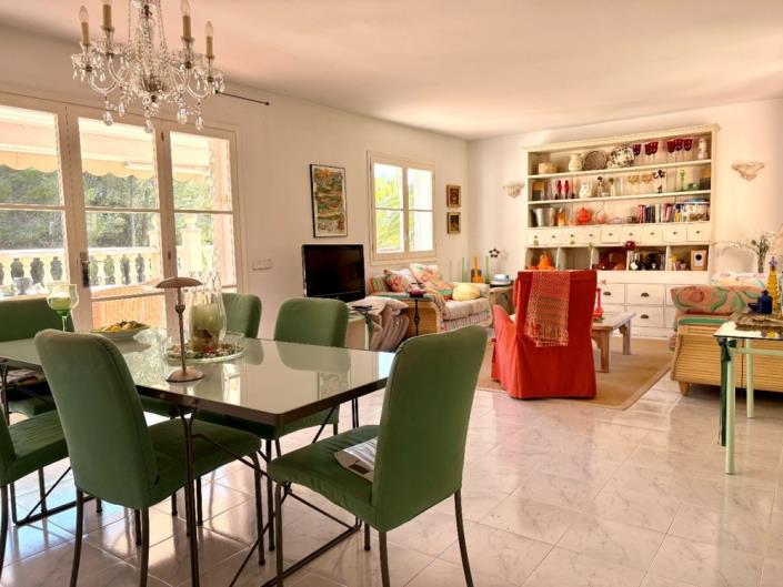 Image No.13-3 Bed House/Villa for sale