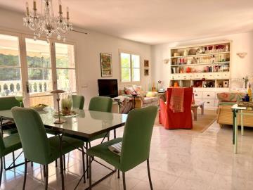 591a55b8-b950-4914-b89b-007641134a14