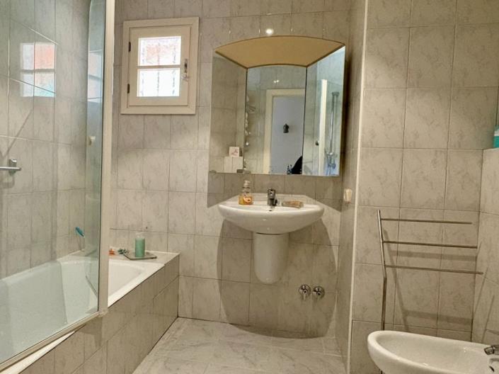 Image No.11-3 Bed House/Villa for sale