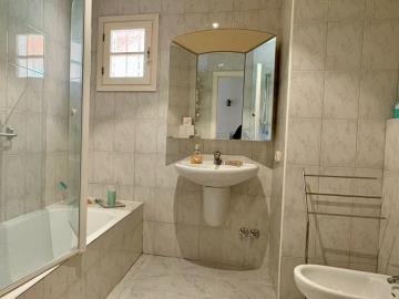 101496b9-8409-43f5-92fc-96f70ae71bfc