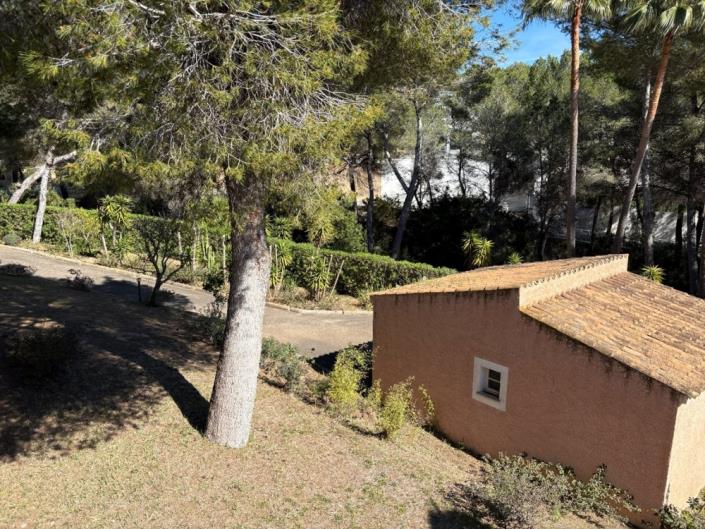 Image No.14-3 Bed House/Villa for sale