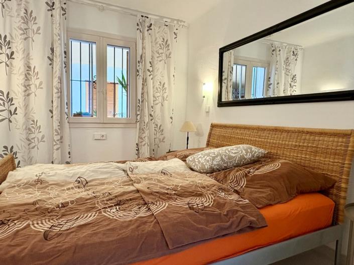 Image No.9-1 Bed Apartment for sale