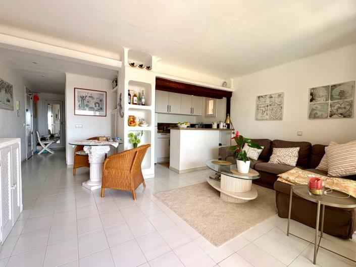 Image No.2-1 Bed Apartment for sale