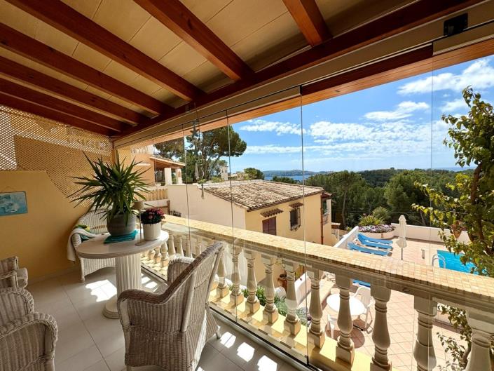 Image No.13-1 Bed Apartment for sale