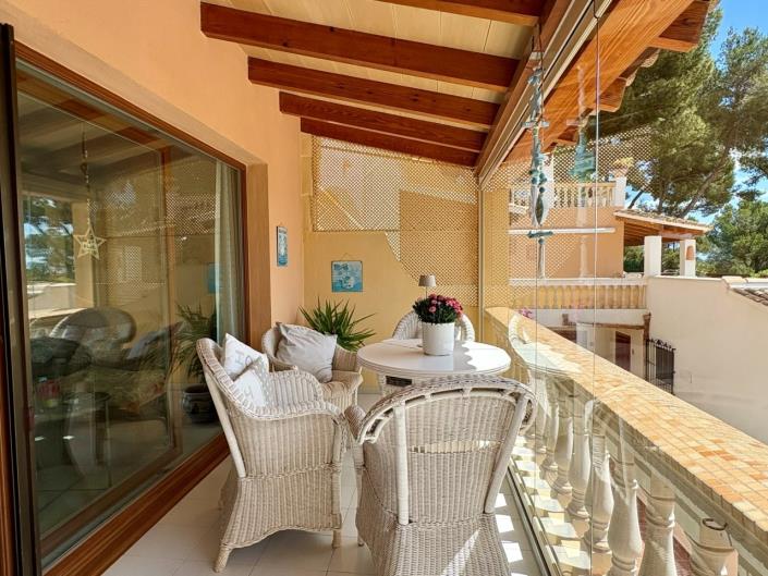 Image No.4-1 Bed Apartment for sale