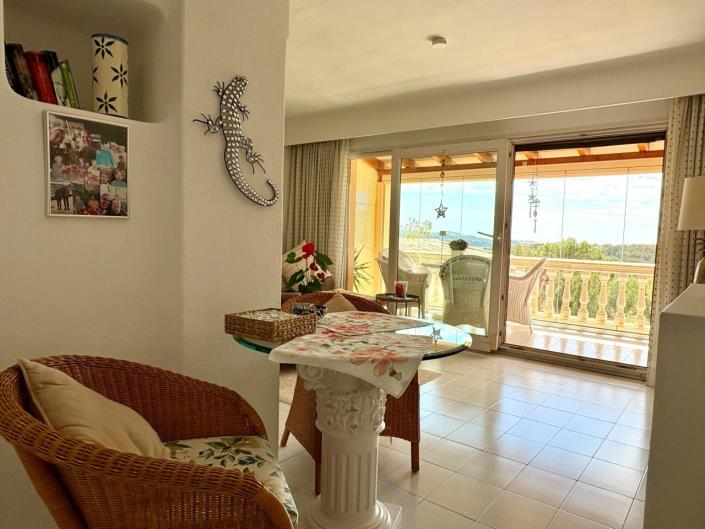 Image No.7-1 Bed Apartment for sale