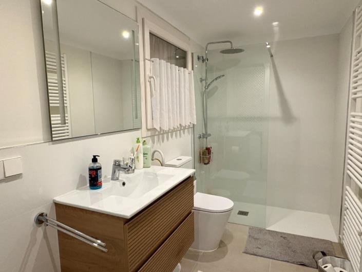 Image No.8-1 Bed Apartment for sale