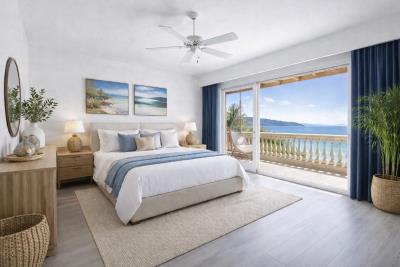 Penthaus-Wohnung-in-Paguera-zu-verkaufen--7-