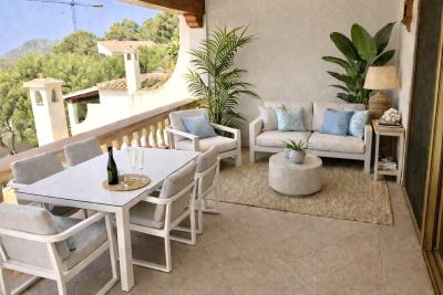 Penthaus-Wohnung-in-Paguera-zu-verkaufen--1-