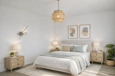 Penthaus-Wohnung-in-Paguera-zu-verkaufen--2-