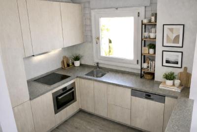 Penthaus-Wohnung-in-Paguera-zu-verkaufen--3-