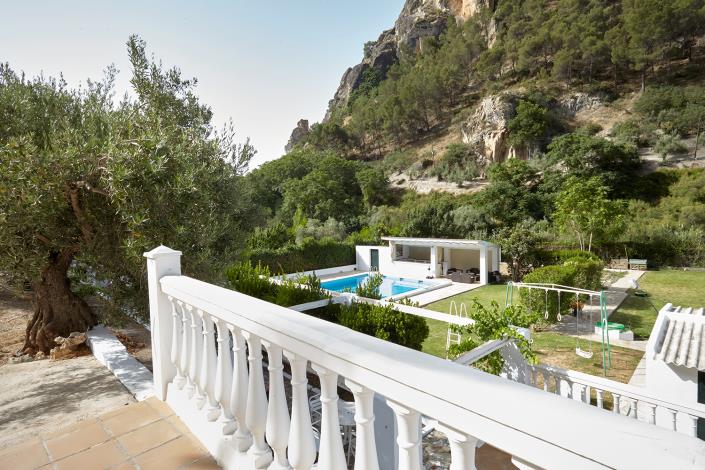 Image No.3-7 Bed House/Villa for sale