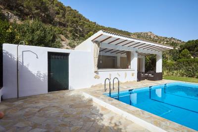 Pool-3