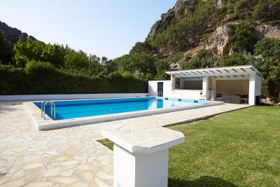 Pool-6