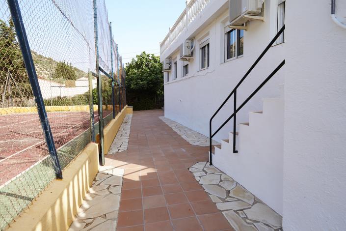 Image No.13-7 Bed House/Villa for sale