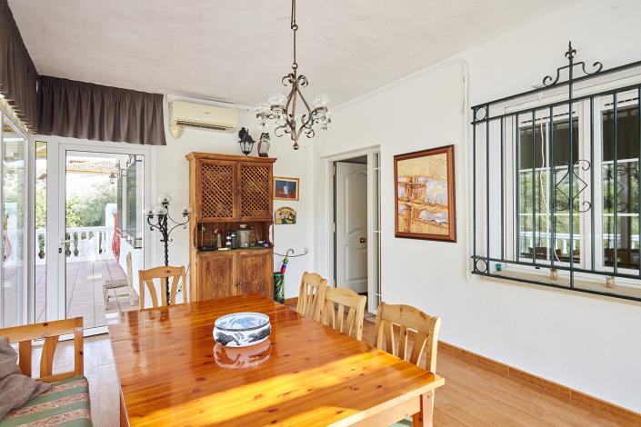 Image No.19-7 Bed House/Villa for sale