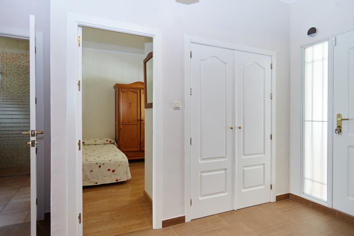 Image No.21-7 Bed House/Villa for sale