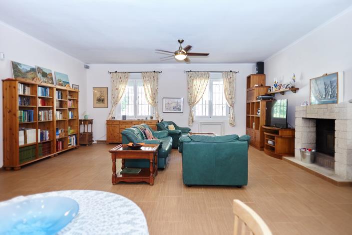 Image No.23-7 Bed House/Villa for sale