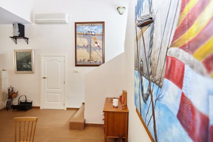 Image No.24-7 Bed House/Villa for sale