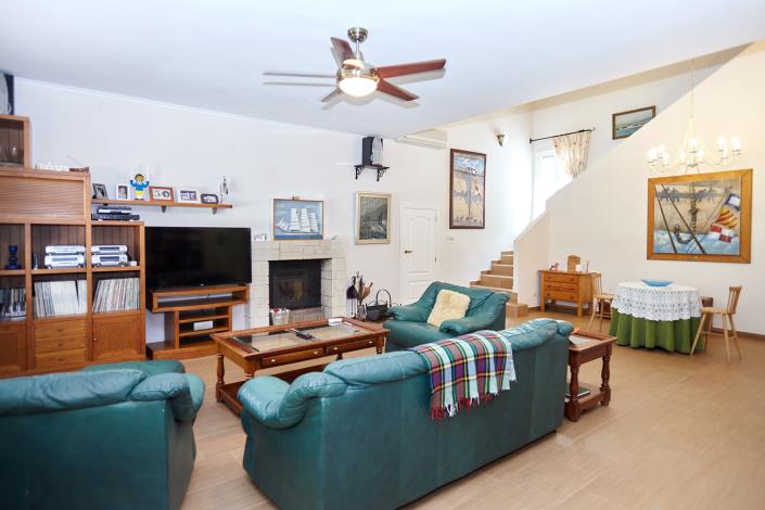 Image No.25-7 Bed House/Villa for sale