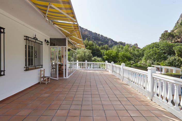 Image No.16-7 Bed House/Villa for sale