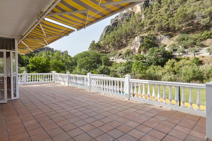 Image No.17-7 Bed House/Villa for sale