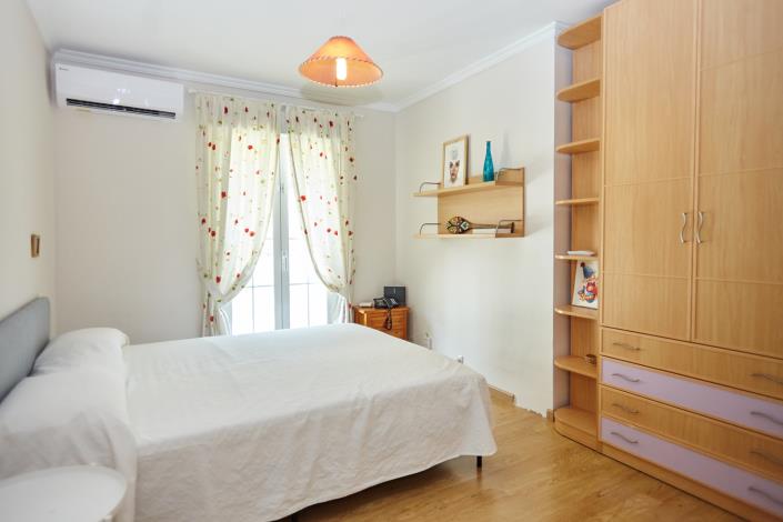 Image No.31-7 Bed House/Villa for sale