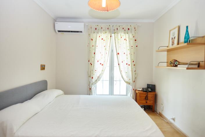 Image No.32-7 Bed House/Villa for sale