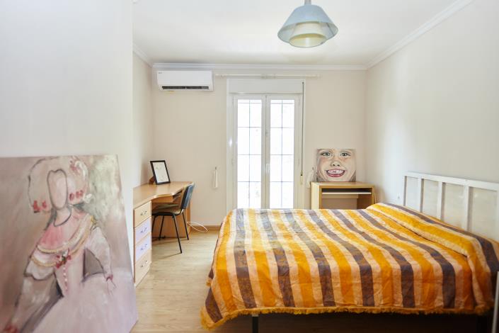 Image No.33-7 Bed House/Villa for sale