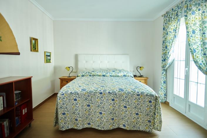 Image No.35-7 Bed House/Villa for sale