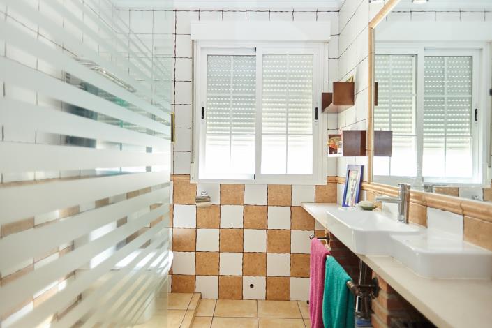 Image No.37-7 Bed House/Villa for sale