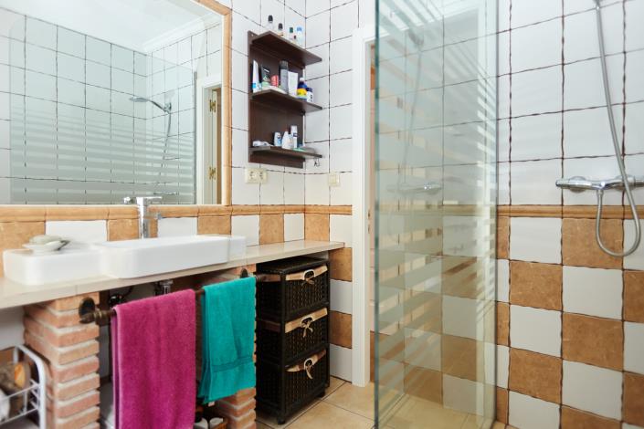 Image No.38-7 Bed House/Villa for sale