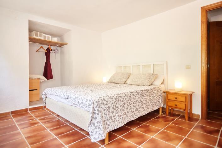 Image No.43-7 Bed House/Villa for sale